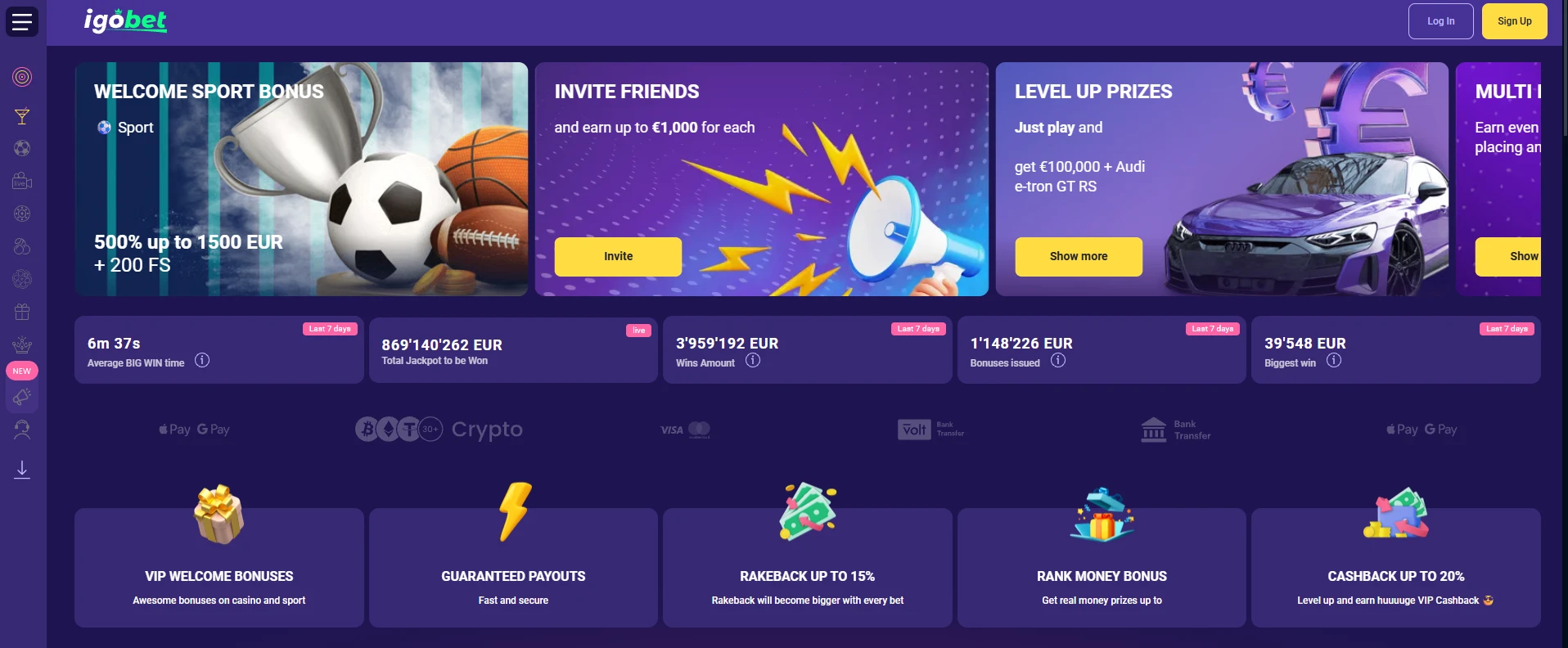 igobet-casino-banner