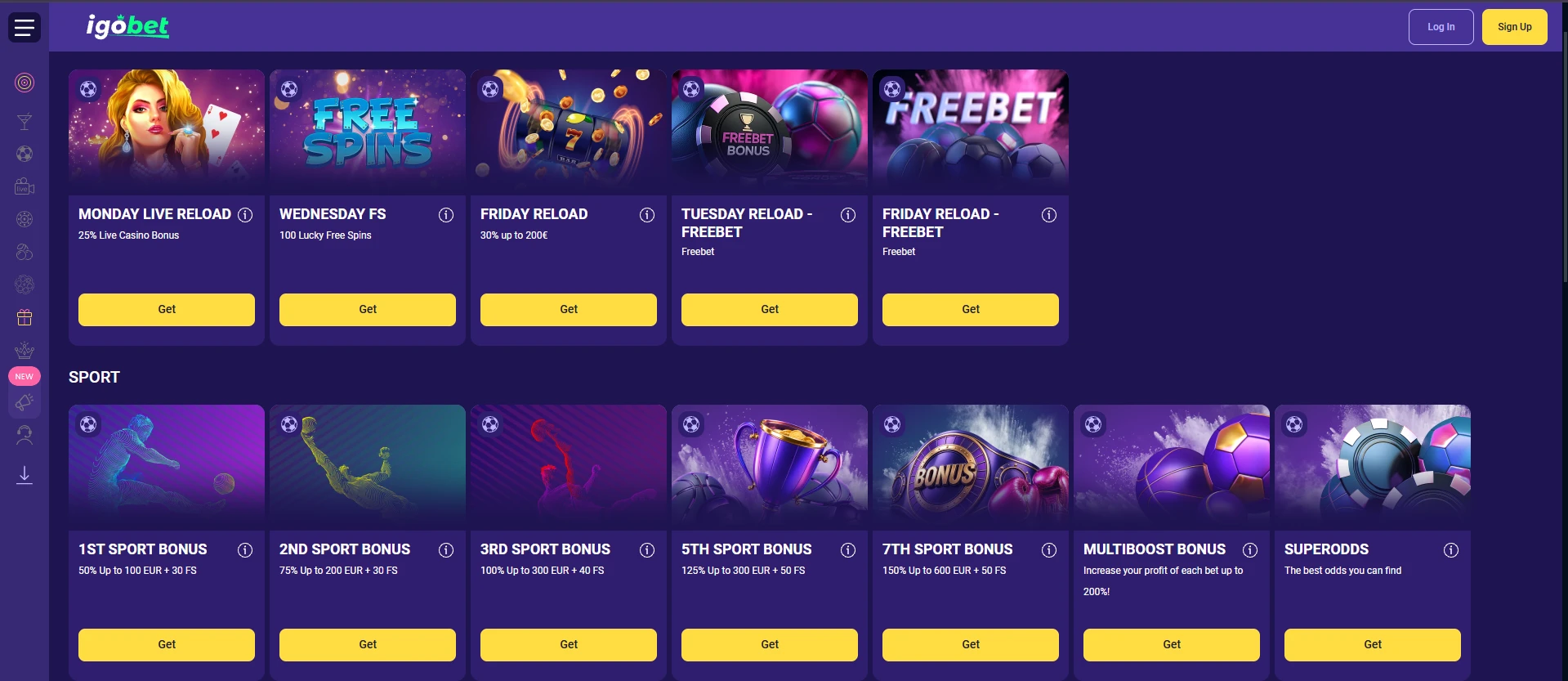 igobet-casino-bonus