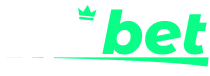 igobet-light-logo